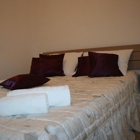 Apartments Rotim Zaostrog Room photo